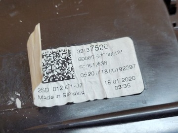 product-additional-image