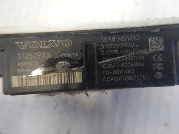 product-additional-image