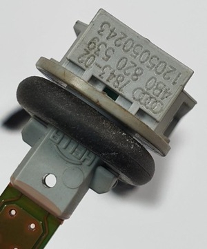product-additional-image
