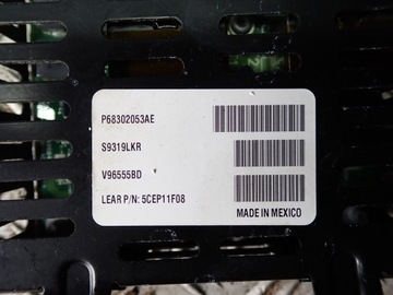 product-additional-image