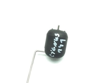 product-additional-image