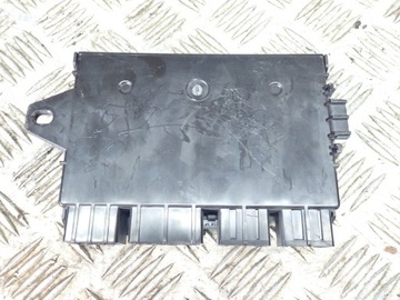 product-additional-image