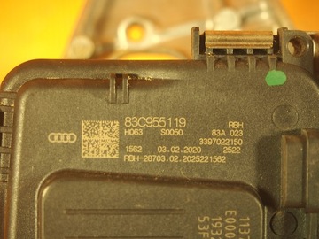 product-additional-image