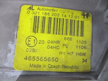 product-additional-image