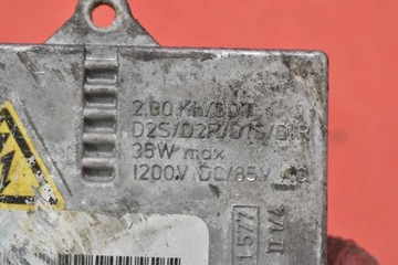 product-additional-image