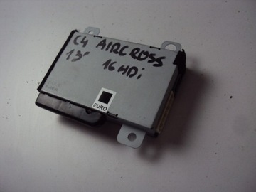 product-additional-image