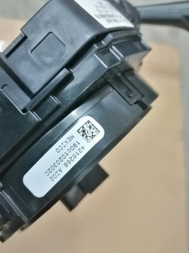 product-additional-image