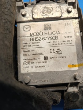 product-additional-image