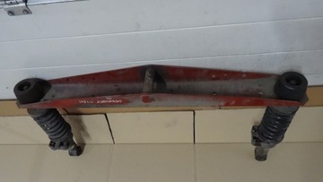 product-additional-image