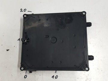 product-additional-image