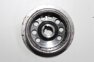 product-additional-image