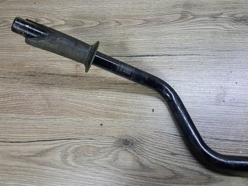 product-additional-image