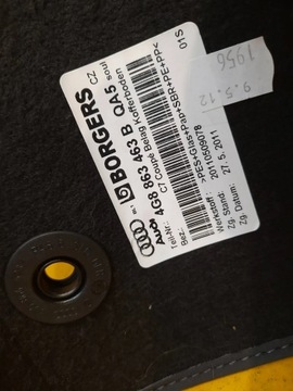 product-additional-image