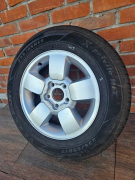 product-additional-image