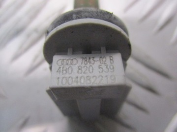 product-additional-image