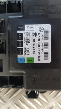 product-additional-image