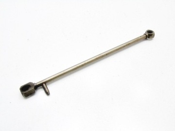product-additional-image