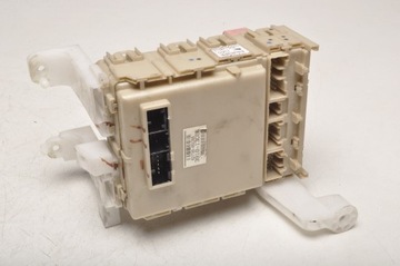 product-additional-image