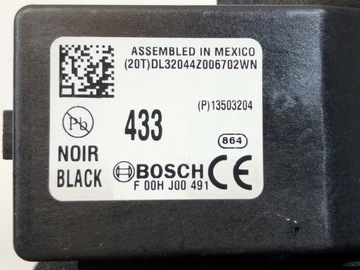 product-additional-image