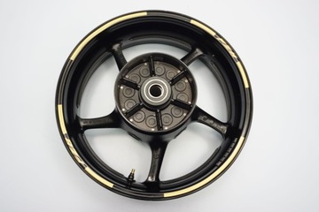 product-additional-image