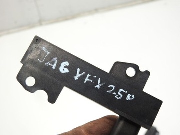 product-additional-image