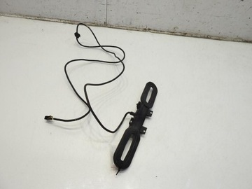 product-additional-image