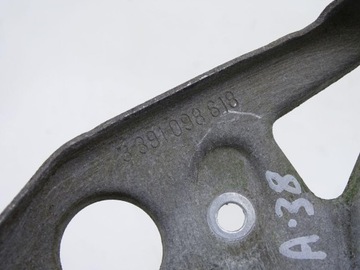 product-additional-image