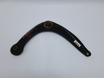 product-additional-image