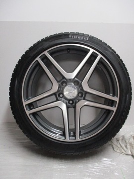 product-additional-image