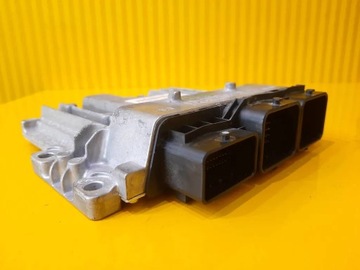 product-additional-image
