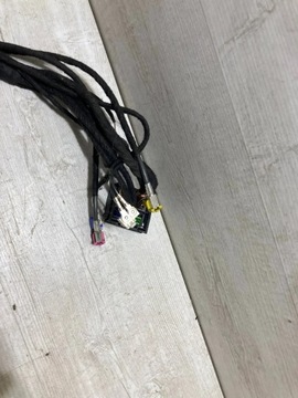 product-additional-image
