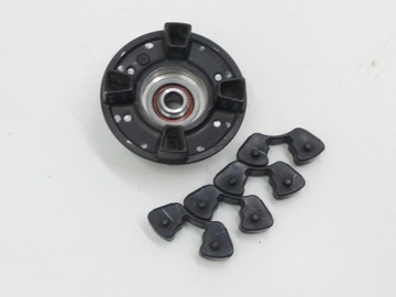 product-additional-image