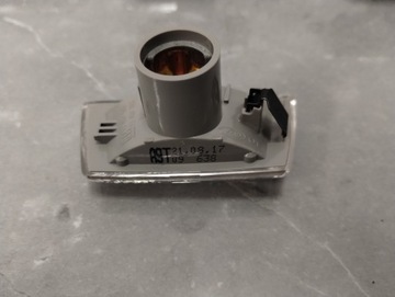 product-additional-image
