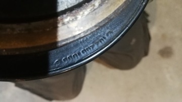 product-additional-image
