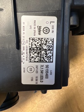 product-additional-image