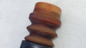 product-additional-image
