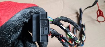 product-additional-image