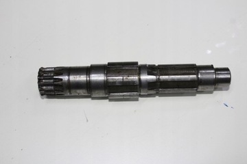 product-additional-image