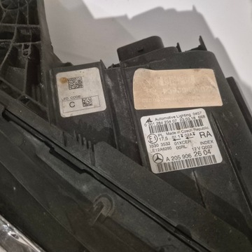 product-additional-image