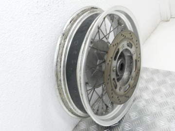 product-additional-image