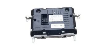 product-additional-image