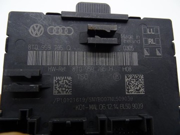 product-additional-image