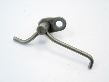 product-additional-image