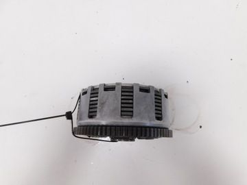 product-additional-image