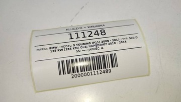 product-additional-image