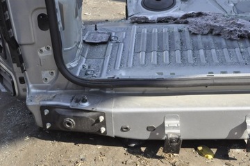 product-additional-image