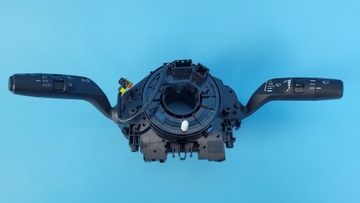 product-additional-image
