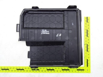 product-additional-image