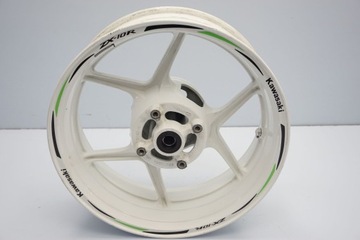 product-additional-image