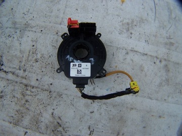 product-additional-image